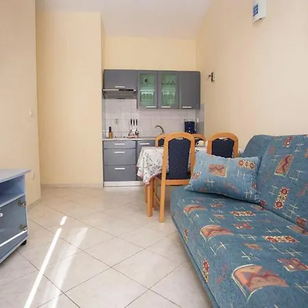 Premeru Makarska