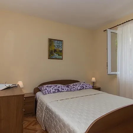 Premeru Makarska